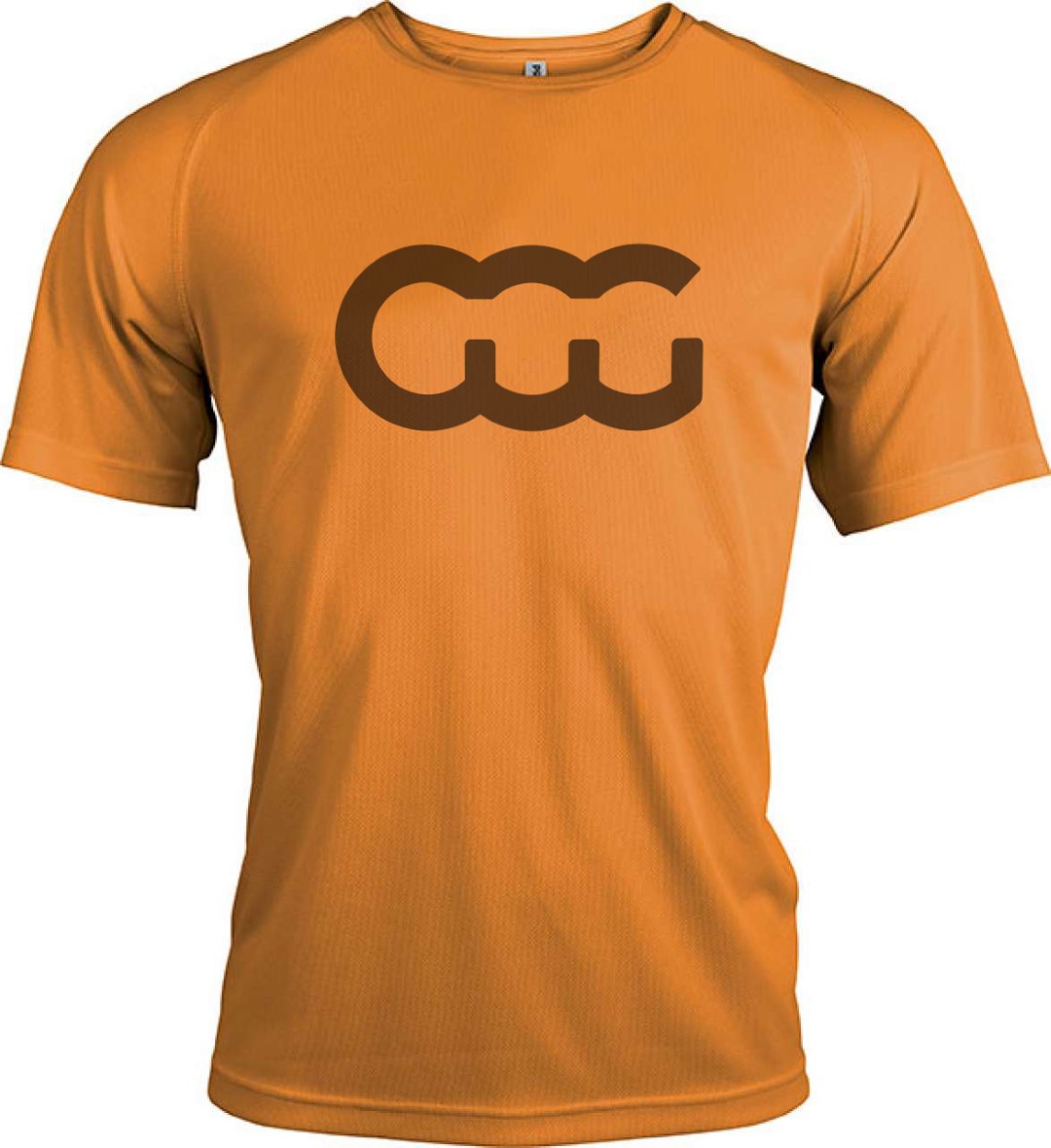 ggg